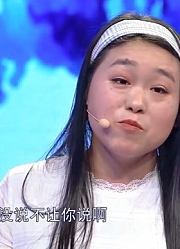女子控制欲太过火，扬言丈夫不听自己的话，就是不老实丨爱保