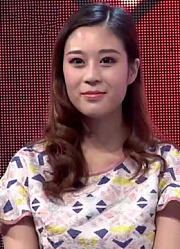 精英IT男前来相亲，寻找心目中的“白娘子”，他能否如愿以偿