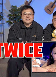 是谁让直男们惊叫连连原来是仙女登场瞬间