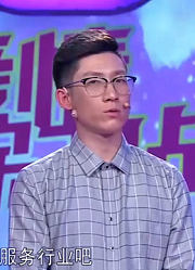 27岁男友容易愤怒，遭导师怒怼：所有的愤怒都源自你的无能为力