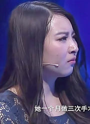 两任女友为了小伙争风吃醋，还当台互撕，涂磊拦都拦不住