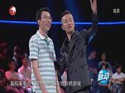 梦立方第2季：刘泰儒圆心