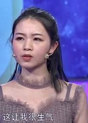 29岁妻子为丈夫学烘焙，丈夫却骂妻子太笨了，赵川都听不下去！