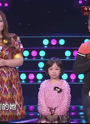 妻子产后体重翻倍，老公非但不嫌弃，反而爱到骨子里啊！