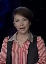 拍客：大爷竟每天饿的只能吃垃圾，儿女见此不管不问！