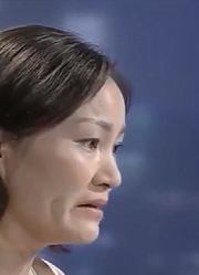 妻子大大咧咧随口说出的话丈夫却很在意直言妻子没考虑继女