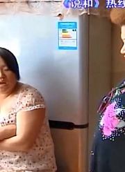 女子不回婆家的原因，竟是丈夫再次娶妻，惊掉众人下巴