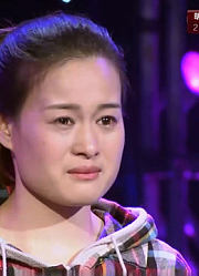 双胞胎患上自闭症，年轻妈妈历尽艰辛，只为换儿子健康啊