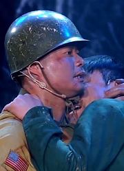 开心麻花小品《热带惊雷》，沈腾上演踩地雷奇遇，笑得人仰马翻