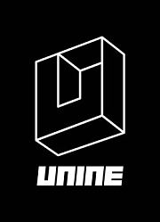 UNINE