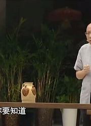 30万讨不回就给壶，还说能值几十万，专家：三万块有没有人要