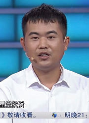 35岁求职者自称很全面，还要1.2万月薪，专家提问却一问三不知！