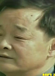 花逝1：花季少女死在荒野，家人听到噩耗，都崩溃了