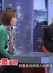 金牌调解：纠缠了二十年的感情，竟是孽缘，女方妹妹说出真相