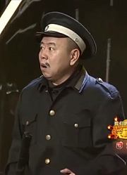 潘长江小品《七十二家客房》，经典小品百看不厌，看完笑一整天！