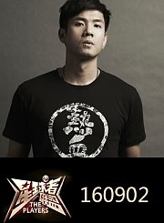 沙滩训练水球狂欢0902
