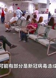 关于病毒，日本曝出猛料，美俄立即争吵起来