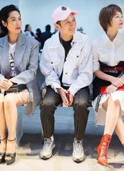 OMG玩美咖吧