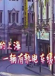 挑战的法则：当明星变成幕后人员，乔杉被导演大声斥责，太惨了