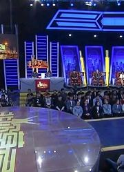 大哥年销售额上千万，之前是北方区产品总监，却被企业家当场戳穿