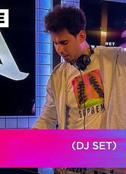 AfrojackSLAM2021/5/21