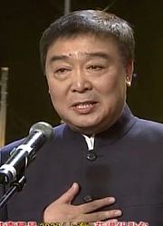 师胜杰曹可凡小品《笑口常开》，爆梗接二连三，不愧是老喜剧家