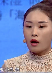姑娘对男友无保留付出，男友竟变得冷漠，姑娘生病男友却不在！