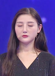 涂磊：太过于独立，独立到不需要男人，男人是不喜欢的
