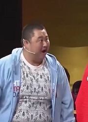 喜剧小品《手机的故事》，小伙网恋奔现闹笑话，观众看完都夸好