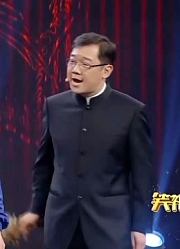 大兵相声《教子》，教你如何管教孩子，结果结局神反转