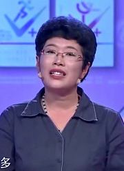 夫妻相差7岁！妻子一工作，丈夫就开始怀疑妻子不忠丨爱保