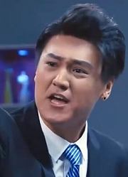 小品：《办公室故事》陈赫演小品没剧本，全程被贾玲何欢坑！