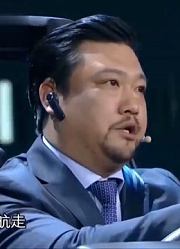 精彩小品《爱的专车》：贾冰苦苦寻子多年，催人泪下
