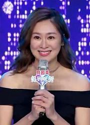 妈妈咪呀：漂亮妈妈身份吓人登上舞台！老公居然也赫赫有名！