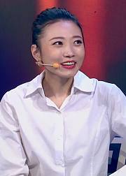 短视频故事会