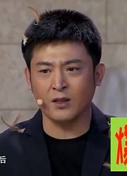小品：李诚儒养鸡惹众怒，为了找老伴儿决心放弃养鸡