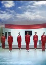 昌黎波波