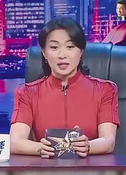 金星秀：美国大妈状告咖啡店索赔五百万美金，这大妈想挺美啊！