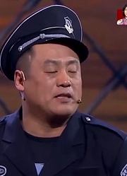 小品《我要飞》，宋晓峰看美女直流口水，金句频出引人笑出腹肌