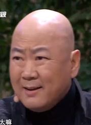 小品《手机不见了》，赵博手机丢了找小偷，观众笑出内伤