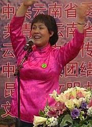 云南道德大讲堂_靳雅佳_1