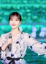 真正的跨界歌王，刘涛演唱《亲爱的小孩》，句句撕心裂肺太感人！