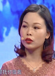 34岁丈夫把积蓄败光，又因不够关心家里，妻子提出了离婚