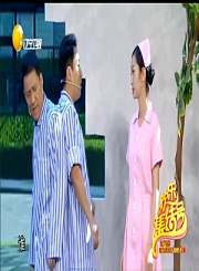 回看-背靠背拥抱211115