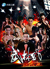 武林风2019