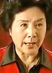《马路天使》女主选角困难，既要哀愁又要娇俏，差点与周旋错过