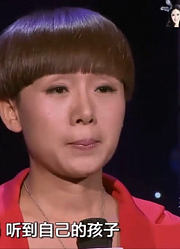 “假小子”被亲生父母遗弃，遇好心夫妻收养，乞讨经历令人落泪