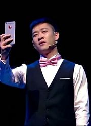 小品《一夜心跳》，曹云金被分手转身跳楼，搞笑风波接二连三