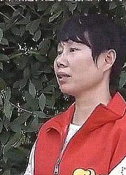 男子放女儿独自在家，竟被人偷走，内疚不已表示自己丢掉了棉袄