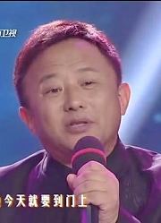 梨园春：“天下第一唱”连p吴琼小香玉孙涛，这胆子可真不小！